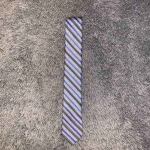 Men’s Dress Tie